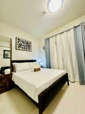 Royal Oceancrest Panglao Tower B